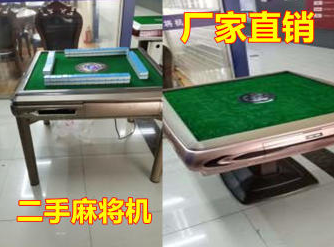 Ʒ齫ר齫ͻţߵ绰ϵ!
