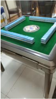 Ʒ齫ר齫ͻţߵ绰ϵ!