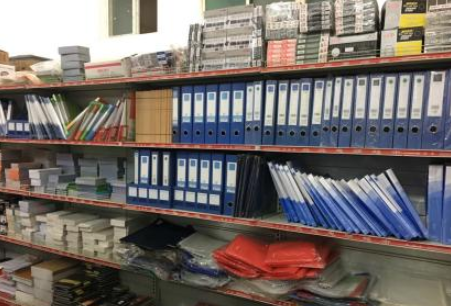 长沙河西文具、办公、会计用品,可对公付款 长沙河西文具、办公、会计用品,可对公付款