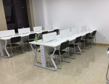 质量高 价格低 服务好 办公桌 员工工位桌定做 质量高 价格低 服务好 办公桌 员工工位桌定做