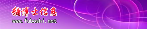 ʿϢ